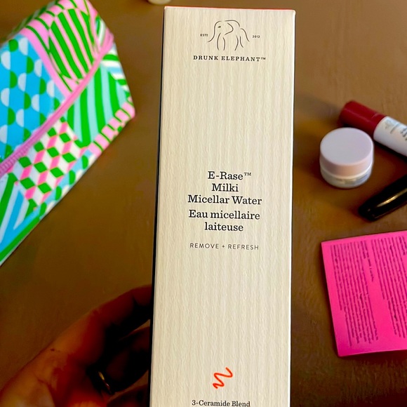 Drunk Elephant Other - Drunk Elephant